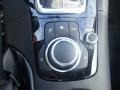 Meteor Gray Mica - MAZDA3 s Touring 4 Door Photo No. 16