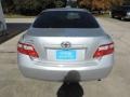 Titanium Metallic - Camry LE Photo No. 3