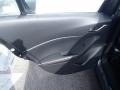 Meteor Gray Mica - MAZDA3 s Touring 4 Door Photo No. 18