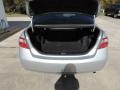 Titanium Metallic - Camry LE Photo No. 5