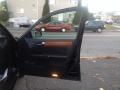 Black Obsidian - M 35x Sedan Photo No. 15