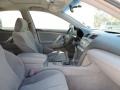 Titanium Metallic - Camry LE Photo No. 6