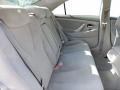 Titanium Metallic - Camry LE Photo No. 7