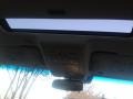 Black Obsidian - M 35x Sedan Photo No. 16