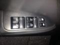 Black Obsidian - M 35x Sedan Photo No. 21