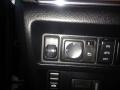 Black Obsidian - M 35x Sedan Photo No. 23