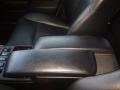 Black Obsidian - M 35x Sedan Photo No. 24