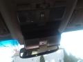 Black Obsidian - M 35x Sedan Photo No. 26