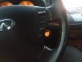 Black Obsidian - M 35x Sedan Photo No. 29