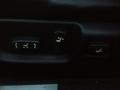 Black Obsidian - M 35x Sedan Photo No. 32