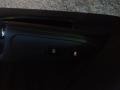 Black Obsidian - M 35x Sedan Photo No. 33