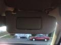 Black Obsidian - M 35x Sedan Photo No. 35