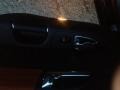 Black Obsidian - M 35x Sedan Photo No. 36