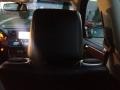 Black Obsidian - M 35x Sedan Photo No. 39