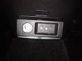 Black Obsidian - M 35x Sedan Photo No. 41