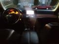 Black Obsidian - M 35x Sedan Photo No. 42