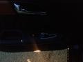 Black Obsidian - M 35x Sedan Photo No. 43