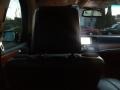 Black Obsidian - M 35x Sedan Photo No. 44