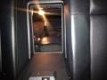 Black Obsidian - M 35x Sedan Photo No. 46