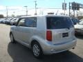 Classic Silver Metallic - xB  Photo No. 4