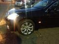 Black Obsidian - M 35x Sedan Photo No. 48