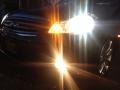 Black Obsidian - M 35x Sedan Photo No. 49