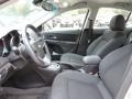 Gold Mist Metallic - Cruze LT Photo No. 11