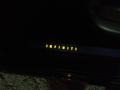 Black Obsidian - M 35x Sedan Photo No. 53