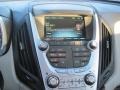 Gold Mist Metallic - Equinox LT AWD Photo No. 10