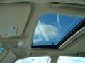 Super White - Camry XLE Photo No. 8