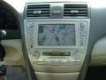 Super White - Camry XLE Photo No. 11