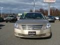 2007 Desert Sand Mica Toyota Avalon XLS  photo #2