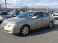 2007 Desert Sand Mica Toyota Avalon XLS  photo #3