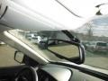 Pearl White - Rogue SV AWD Photo No. 20