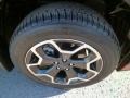 2014 Venetian Red Pearl Subaru XV Crosstrek 2.0i Premium  photo #7