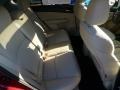 2014 Venetian Red Pearl Subaru XV Crosstrek 2.0i Premium  photo #10