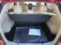 2014 Venetian Red Pearl Subaru XV Crosstrek 2.0i Premium  photo #11