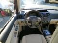 2014 Venetian Red Pearl Subaru XV Crosstrek 2.0i Premium  photo #13