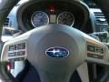 2014 Venetian Red Pearl Subaru XV Crosstrek 2.0i Premium  photo #17