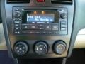 2014 Venetian Red Pearl Subaru XV Crosstrek 2.0i Premium  photo #19