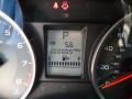 2014 Venetian Red Pearl Subaru XV Crosstrek 2.0i Premium  photo #20