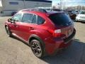 2014 Venetian Red Pearl Subaru XV Crosstrek 2.0i Premium  photo #4
