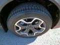 2014 Venetian Red Pearl Subaru XV Crosstrek 2.0i Premium  photo #7