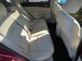 2014 Venetian Red Pearl Subaru XV Crosstrek 2.0i Premium  photo #11