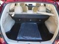 2014 Venetian Red Pearl Subaru XV Crosstrek 2.0i Premium  photo #12