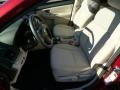 2014 Venetian Red Pearl Subaru XV Crosstrek 2.0i Premium  photo #15