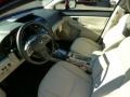 2014 Venetian Red Pearl Subaru XV Crosstrek 2.0i Premium  photo #16