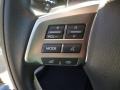 2014 Venetian Red Pearl Subaru XV Crosstrek 2.0i Premium  photo #18