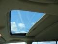 Sandy Beach Metallic - Highlander Limited 4WD Photo No. 8