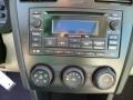 2014 Venetian Red Pearl Subaru XV Crosstrek 2.0i Premium  photo #19